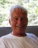 Larry is single in Lac du Bonnet, MB CAN