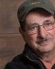 John is single in Oneonta, NY USA