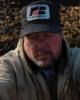 Jeff is single in Cameron, MO USA