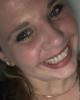 Thryn is single in Friendswood, TX USA
