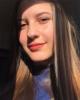 Aliyah Asya is single in Washington, D.C., DC USA