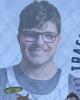 Jack is single in West Islip, NY USA