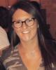 Alyssa is single in Chicago, IL USA