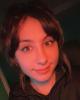 Angelica is single in Avon, CT USA