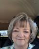 Teresa is single in Longview, TX USA