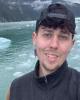 Corey is single in Juneau, AK USA