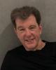 Tom is single in Walnut Creek, CA USA