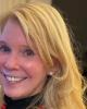 Nyla is single in Fairfield, CT USA