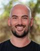 Brandon is single in Oak Park, CA USA