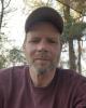 Allen is single in Clyo, GA USA
