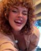 Collins Alina is single in Siler City, NC USA