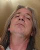 George is single in Glenolden, PA USA