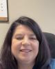 Diane is single in Hayward, CA USA