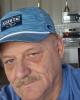 Billy is single in Brooksville, FL USA