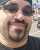 Luke is single in Colorado Springs, CO USA