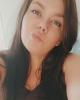 Ashley is single in Blaine, TN USA