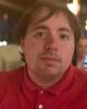 Jordan is single in Newhall, CA USA