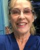 Sharon is single in Southfield, MI USA