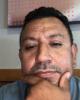 Adolfo is single in Westminster, CA USA