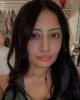 Jennifer is single in Modesto, CA USA
