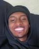 Isaiah is single in Clarion, PA USA