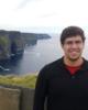 George is single in Fairfax, VA USA