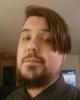Curtis is single in Anchorage, AK USA