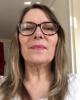Karen is single in Petersburg, VA USA