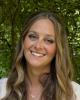 Haley is single in Dollard-des-Ormeaux, QC CAN