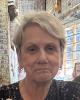 Donna is single in Port Perry, ON CAN