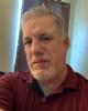 Henry is single in Hamden, CT USA
