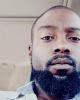 Jb is single in Rancho Cordova, CA USA
