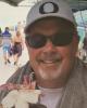 Tim is single in Danville, CA USA