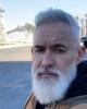 Mark is single in Dulles, VA USA