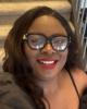 Freda is single in London, ON CAN
