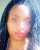 Shabreka is single in Tifton, GA USA