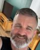 Jesse is single in Cedar Creek, TX USA