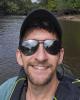 Jacob is single in Greenville, NC USA