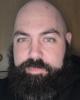 Ryan is single in Cottage Grove, MN USA