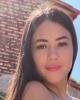 Angelica is single in Nathalie, VA USA