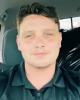 Gavin is single in Saint Cloud, FL USA