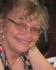 Cb is single in Newport, NC USA