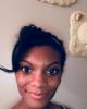 Brianna is single in East Brunswick, NJ USA