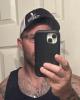 Coach is single in Buna, TX USA
