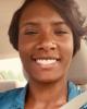 Renae is single in Charlotte, NC USA