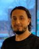 Adam is single in Bay Ridge, NY USA