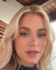 Chloe is single in Jacksonville, FL USA