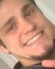 Dan is single in Albany, NY USA