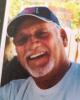 Steve is single in West End, NC USA