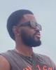 Jamal is single in Beaumont, AB CAN